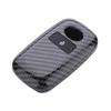 Kinotaka RAIZE ROCKY TAFT Key Case for Toyota Rise Daihatsu Rocky New Roomy ABS