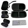 EVA Zipper Carrying Hard Case Cover Portable Travel Case for Sony ICD-PX470/PX370/TX650/UX570