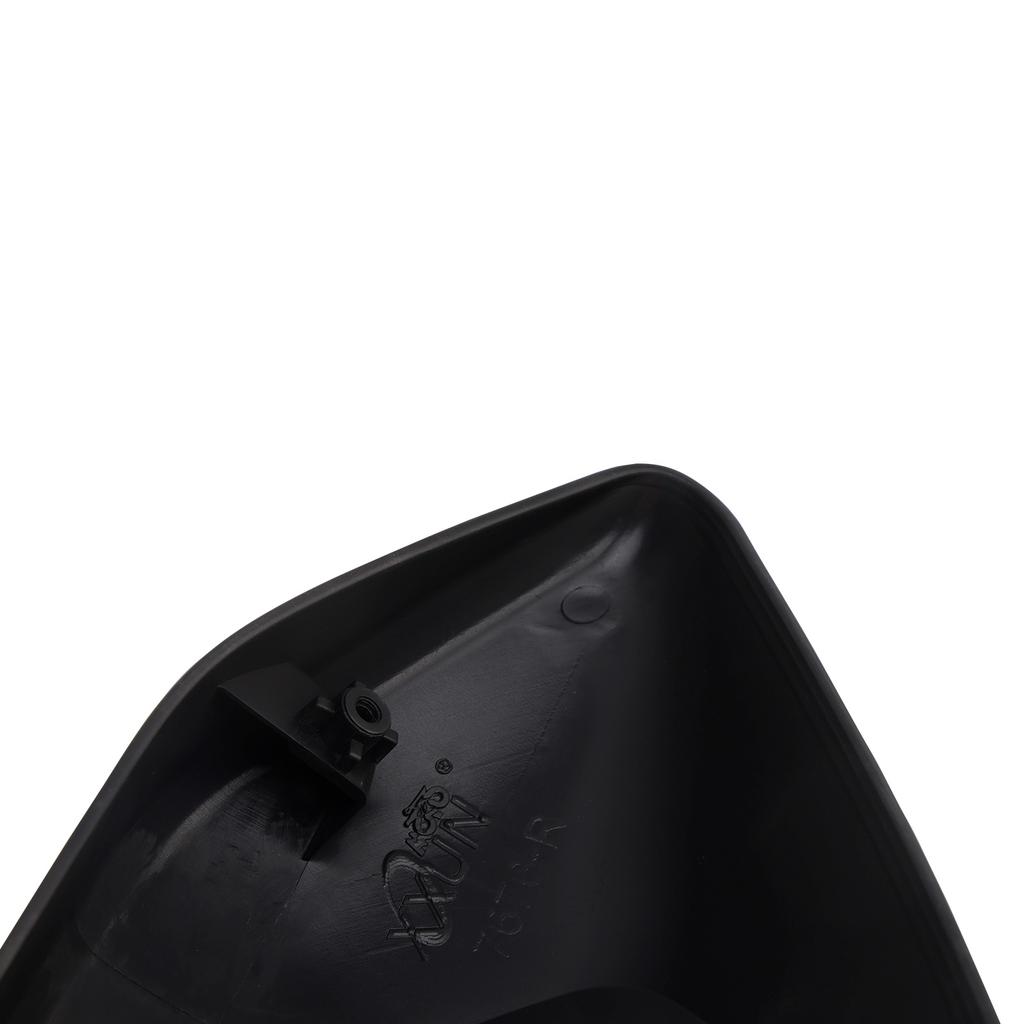 Side Frame Cover Panel Fairing For Street Triple 765 R/RS 2020-2022