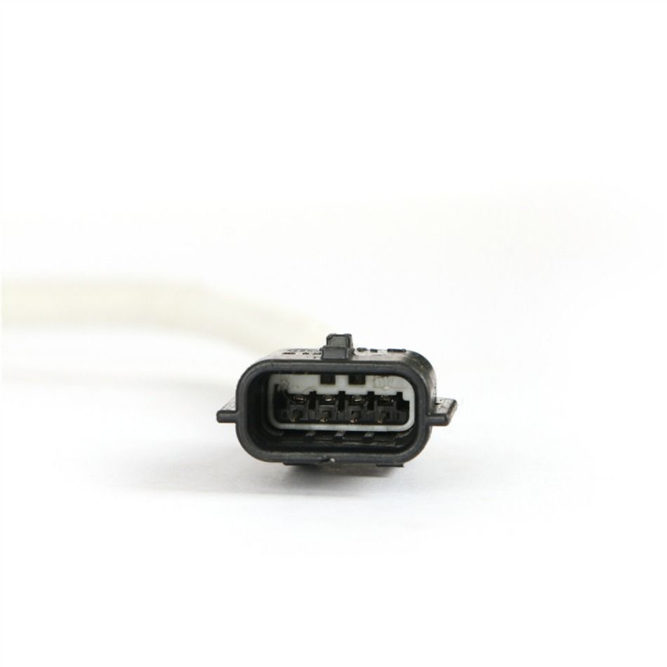 Applicable To Nissan 226a04cl0a, 226a0-4cl0a Oxygen Sensor
