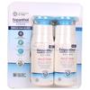 Bepantol Derma Balsam do ciała 400 ml x 2 szt.