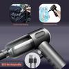New Wireless 690000Pa Car Vacuum Portabale Cleaner Cordless Handheld Vacuum High-power Vacuum Cleaner For Home Office Car 2026