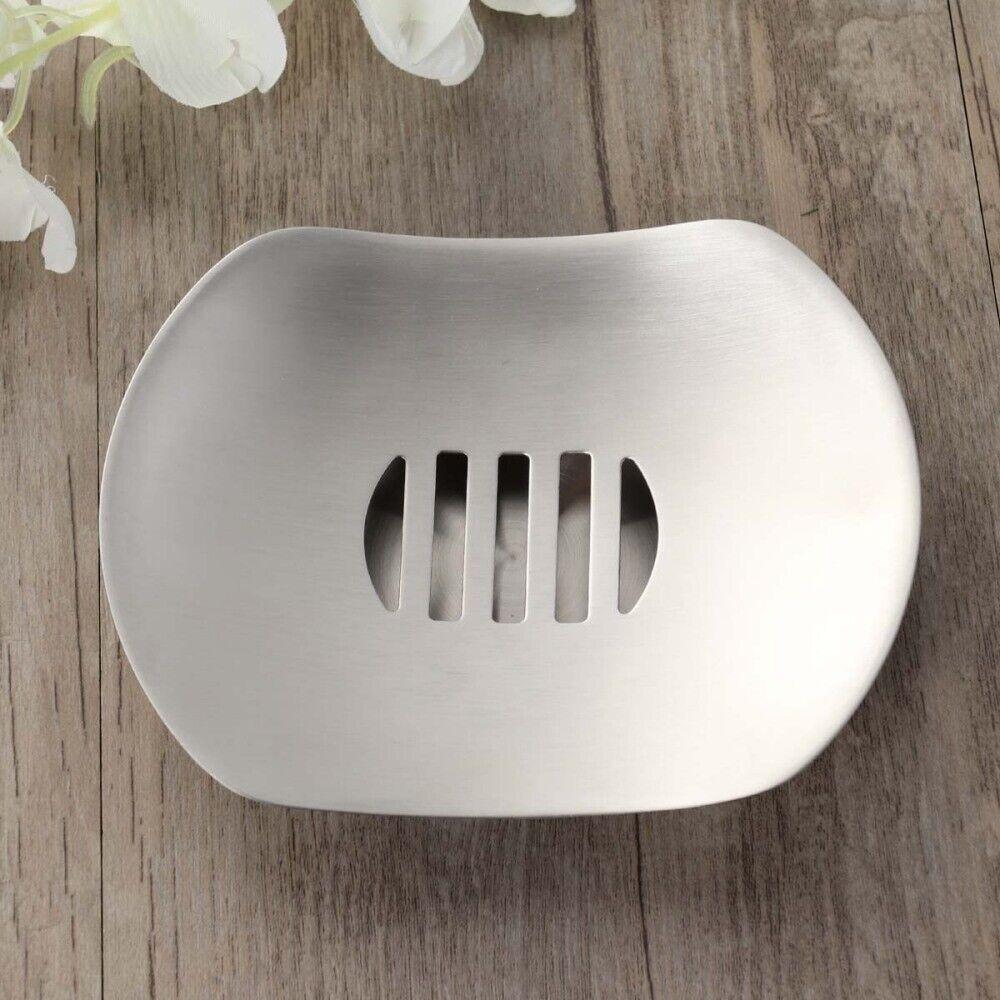 

Качественный слив для ванной и душа, мыльница, держатель для мыла, полка для мыла, мыльница, двухслойная