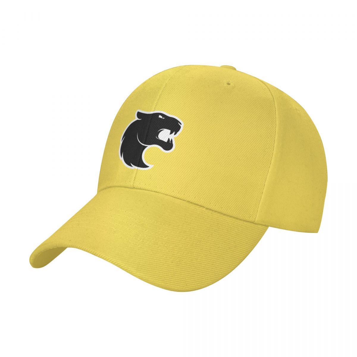 

Бейсбольная кепка с логотипом Furia Csgo, модная бейсболка люксового бренда, женская бейсболка унисекс