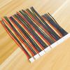 10/20/40 pcs/lot 2S 3S 4S 5S 6S 7S 8S Lipo Battery Balance Charger Cable IMAX B6 Connector Plug Wire