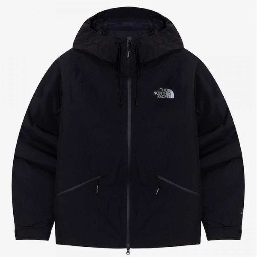 

North Face White LabeL SLope Heat JacKet Union Nj3nq52j K L 1.NJ3NQ52J XS