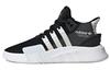 Originals Eqt Bask Adv 'Siyah Beyaz' FU9397