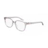 7172 031 Women Eyeglasses