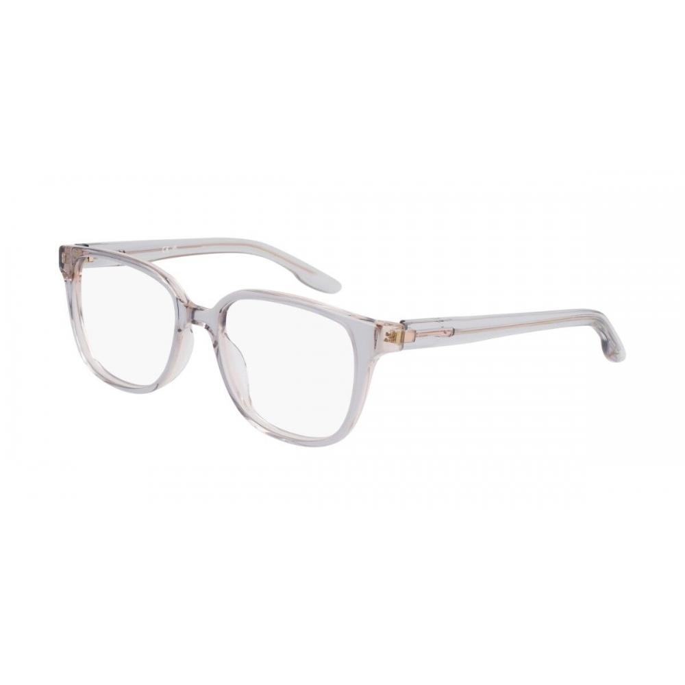 Nike 7172 031 Women Eyeglasses