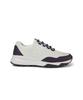 Camper Golf [Women] Looper G200826-001