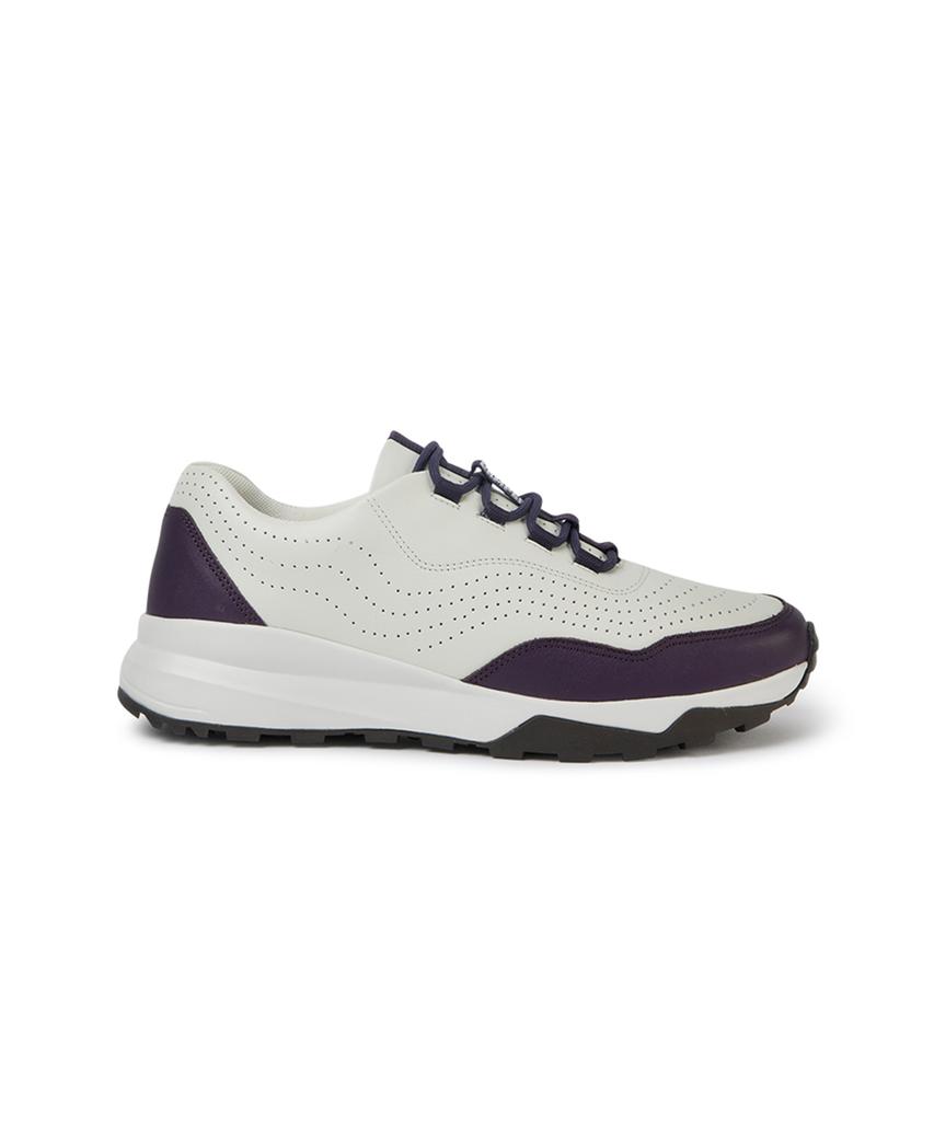Camper Golf [Women] Looper G200826-001