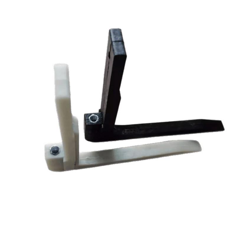 

Humou Nylon Gripper