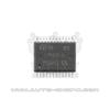 L9959S-D Chip Use for Automotives