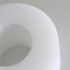 For Pre Motor Filter Replacement for SHARK For Rotator Powered For LiftAway AX910 AX910UKT 2x Felt & Foam Filters