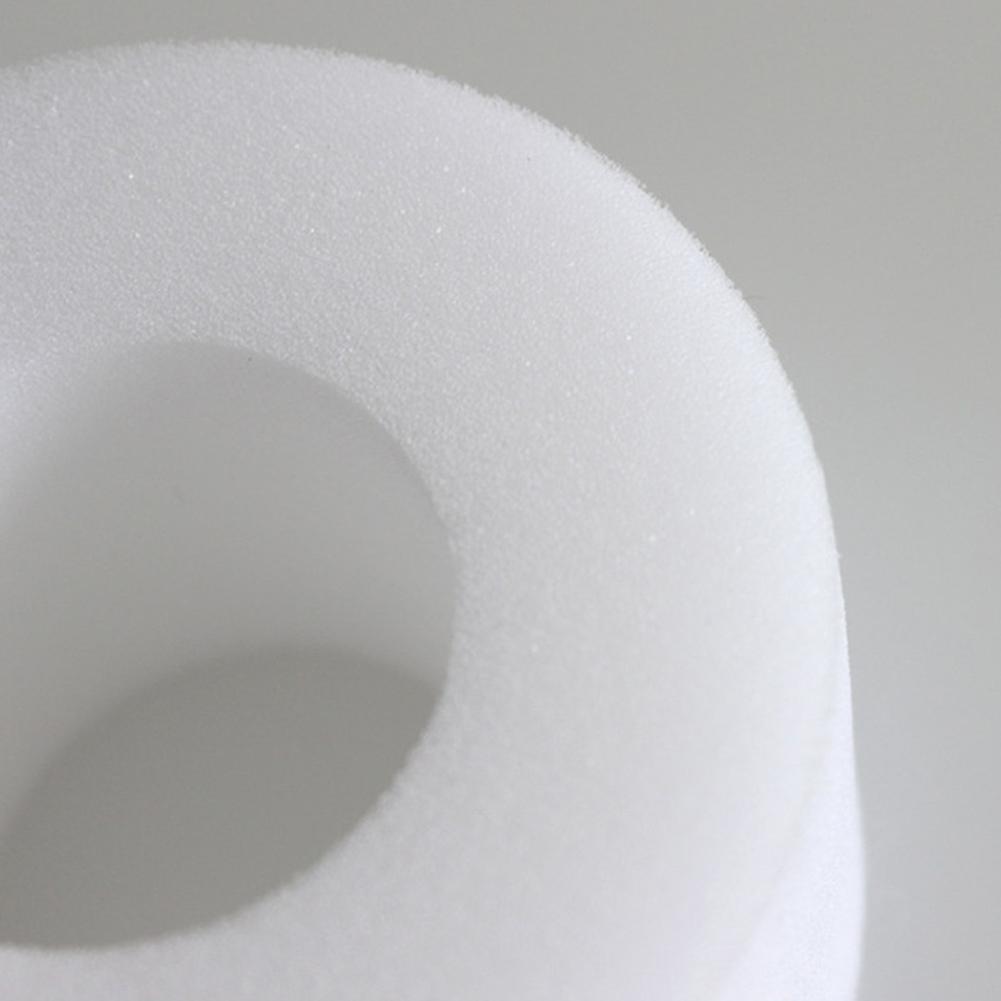 For Pre Motor Filter Replacement for SHARK For Rotator Powered For LiftAway AX910 AX910UKT 2x Felt & Foam Filters
