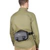 Torba biodrowa Lowepro Trekker LT HP 100 Grey