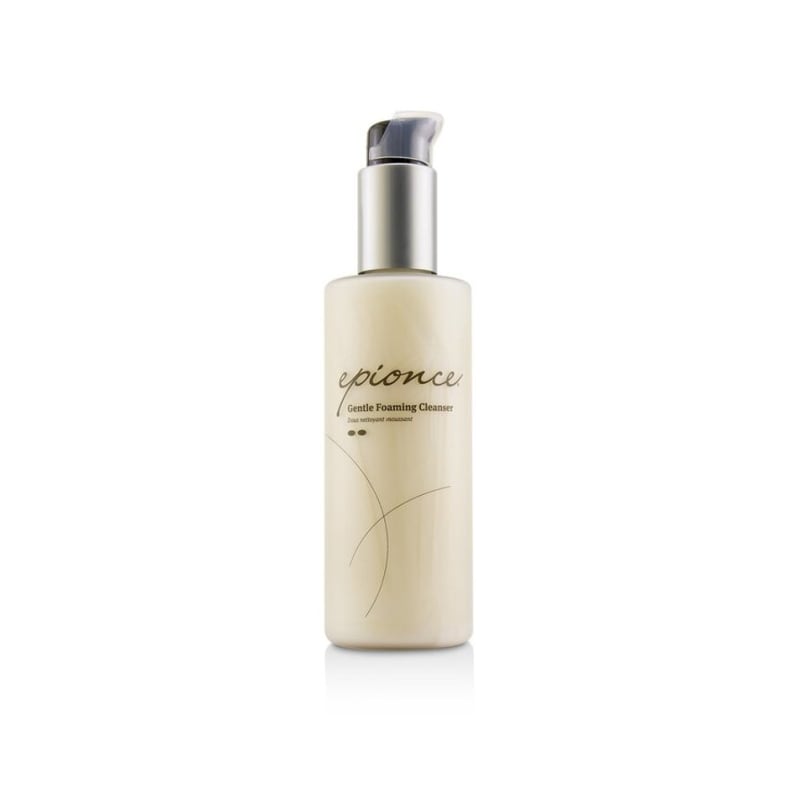 Epionce Gentle Foaming Cleanser for Normal to Combination Skin 170ml