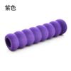 Door Handle Protector -Static Cover for Home
