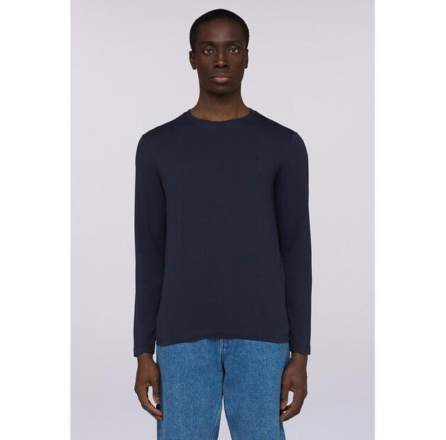 Футболка Trussardi G0238100040N034 EU 2XL