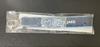 [USED] ENHYPEN WALK THE LINE MULTI STRAP JAKE