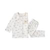 Mink Mui Friends Lyocell Underwear 36370 054 05