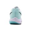 New Nike Air Zoom Winflo 4 'White Teal' Women's 898485-102