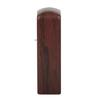 Professional Metronome Highly Accurate Musical Instrument Accessories Vintage Piano Guitar Mechanical Metronome for Other Instruments