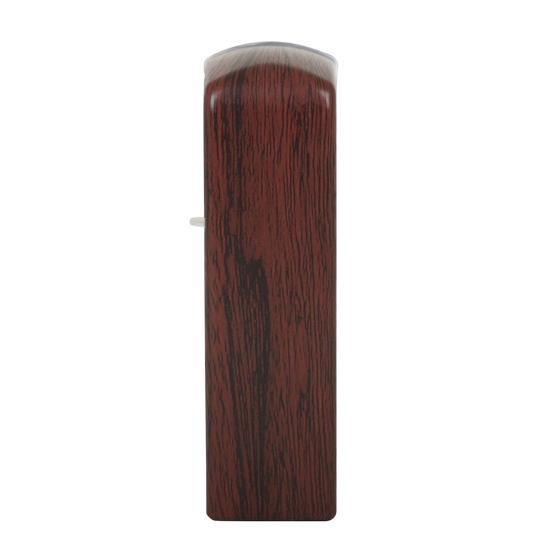 Professional Metronome Highly Accurate Musical Instrument Accessories Vintage Piano Guitar Mechanical Metronome for Other Instruments