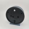 Simple Children's Alarm Clock Night Light Time Planning Clock Desk Clock  Desk Decoration