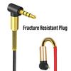 Underwater Fishing Camera Filling Light Fishing Camera 220 Degree Wide Angle 4.3in Visible Large Screen for Ice Fishing