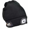 AW Tools Beanie