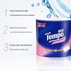 Tempo Cherry Blossom Scented 4-Ply Toilet Paper