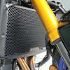 Efficient Tank Water Protection Mesh For Mt09 Fz09 Xsr900 Motorcycles 2021 To