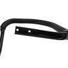 Replacement Handlebar For Chainsaw Models 044 046 MS440 MS460 MS461 FM98 With Screws For Easy And Stable Installation