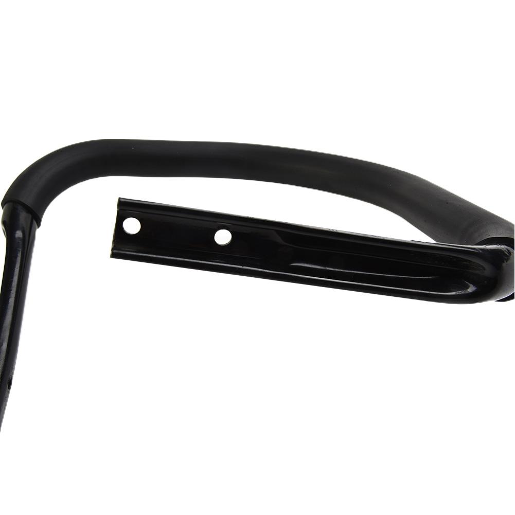 Replacement Handlebar For Chainsaw Models 044 046 MS440 MS460 MS461 FM98 With Screws For Easy And Stable Installation