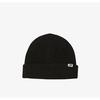 New Balance New Balance Kids Essentials Beanie BB NK8BEF601U 19 25