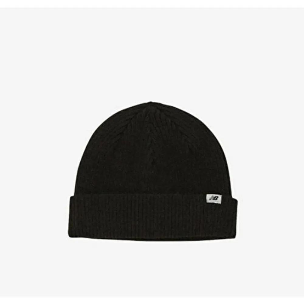 [New Balance] New Balance Kids Essentials Beanie BB NK8BEF601U 19 25 1.NK8BEF601U 19/FREE