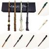 High-Standard Kawaii Premium-Quality Creative Top-Grade Magic High-Standard Stick Superior-Grade Ballpoint First-Class Wand First-Class Pen