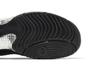 Nike Clogposite Black