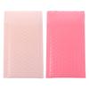 Thickened Speedy Mailers Gift Packaging Bags Bubble Envelope Bags Bubble Shipping Bags Courier Bags