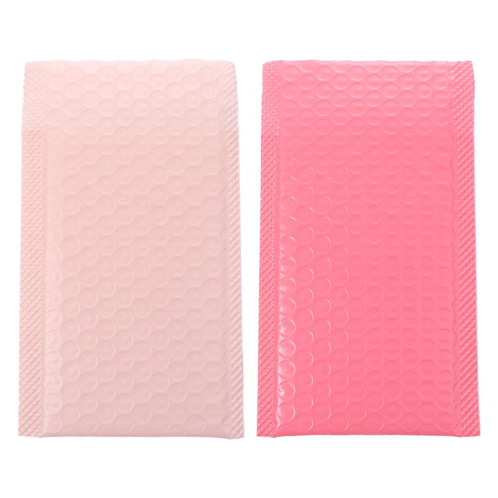 Thickened Speedy Mailers Gift Packaging Bags Bubble Envelope Bags Bubble Shipping Bags Courier Bags