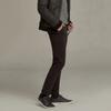 Baiyu Winter Pants For Men And woMen With Good Warmth