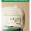 AXIS - Y - Dark Spot Correcting Glow Cream