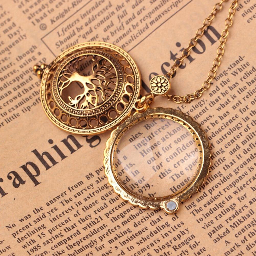 NEW HOT alloy Pendant Aromatherapy Essential Oil Diffuser Locket Free shipping NEW HOT alloy Pendant Aromatherapy Essential Oil Diffuser Locket Free shipping