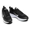 Nike Wearallday RUN SWIFT CJ1682-004 Men's Sizes