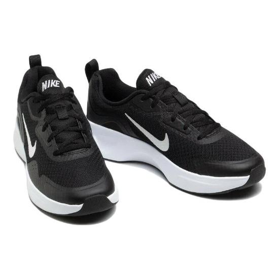 Nike Wearallday RUN SWIFT CJ1682-004 Men's Sizes
