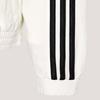 adidas Track Top Originali Classico Sportivo Zip Moda Collo Alto Giacca Giacca Donna KX7978