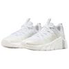 Nike Zapatillas de Mujer Free Metcon 7 White Sail Photon Dust II7406-101