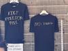 Üst giysisi – T-shirtler