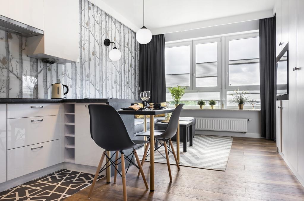 ELEGANT WALL LAMP CEILING BALL WHITE LED